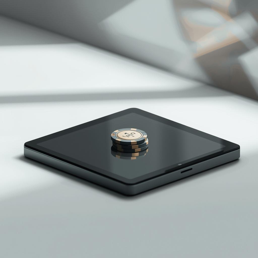 Jak wybrać kasyno z minimalnym depozytem