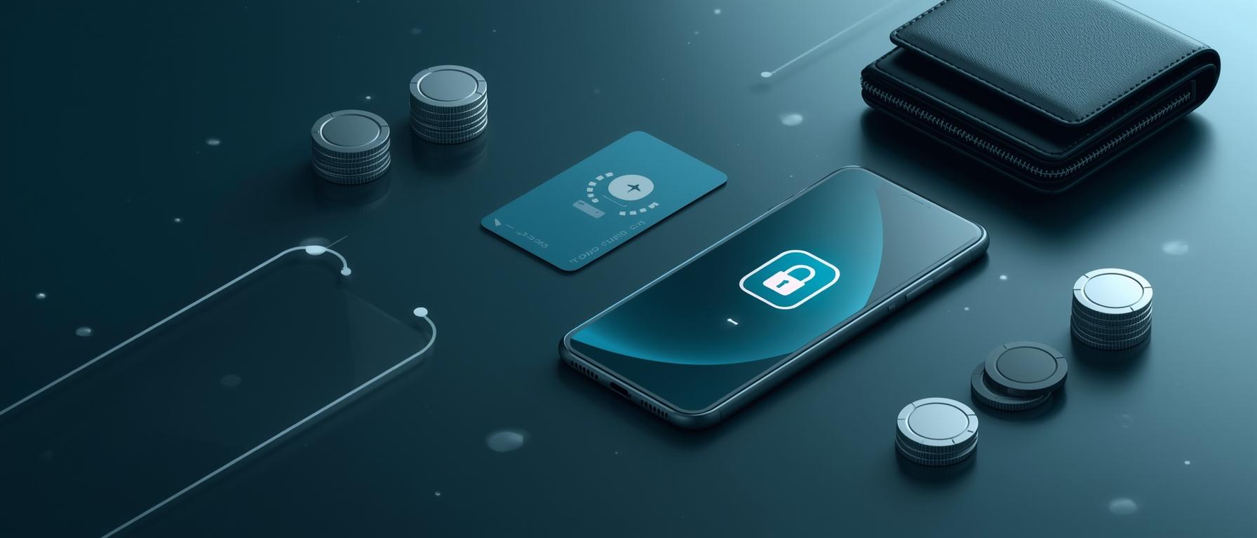 Czas realizacji, opłaty, weryfikacja i bezpieczeństwo