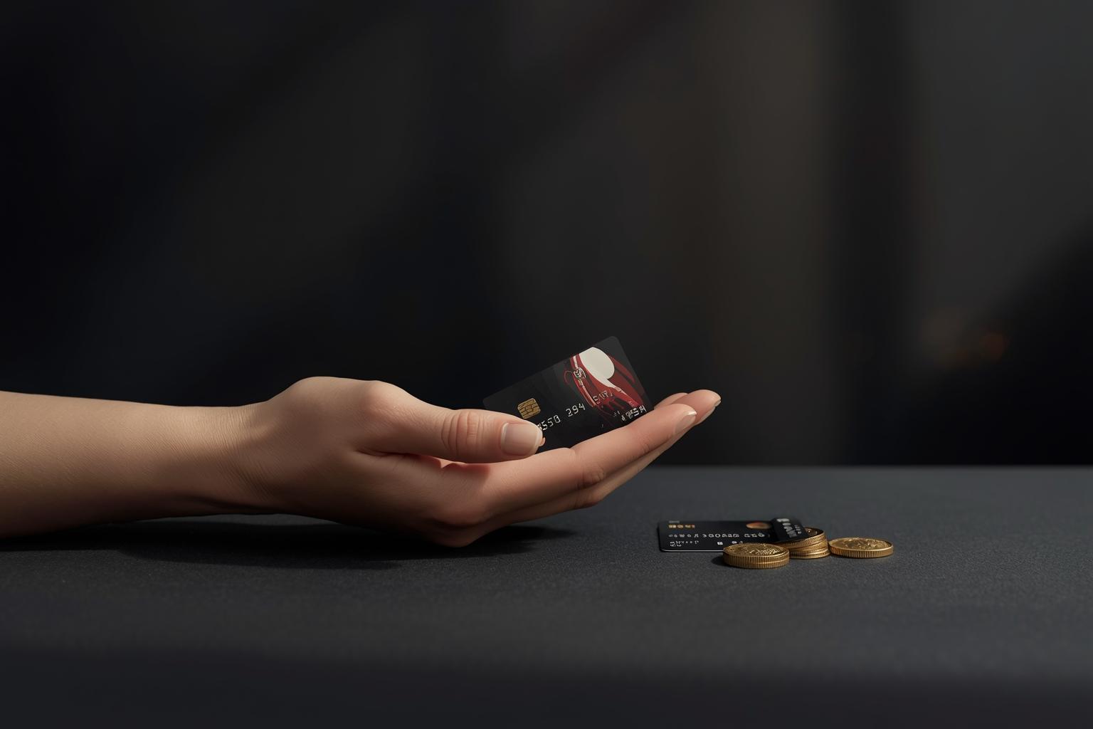 Popularne metody i ich charakterystyka