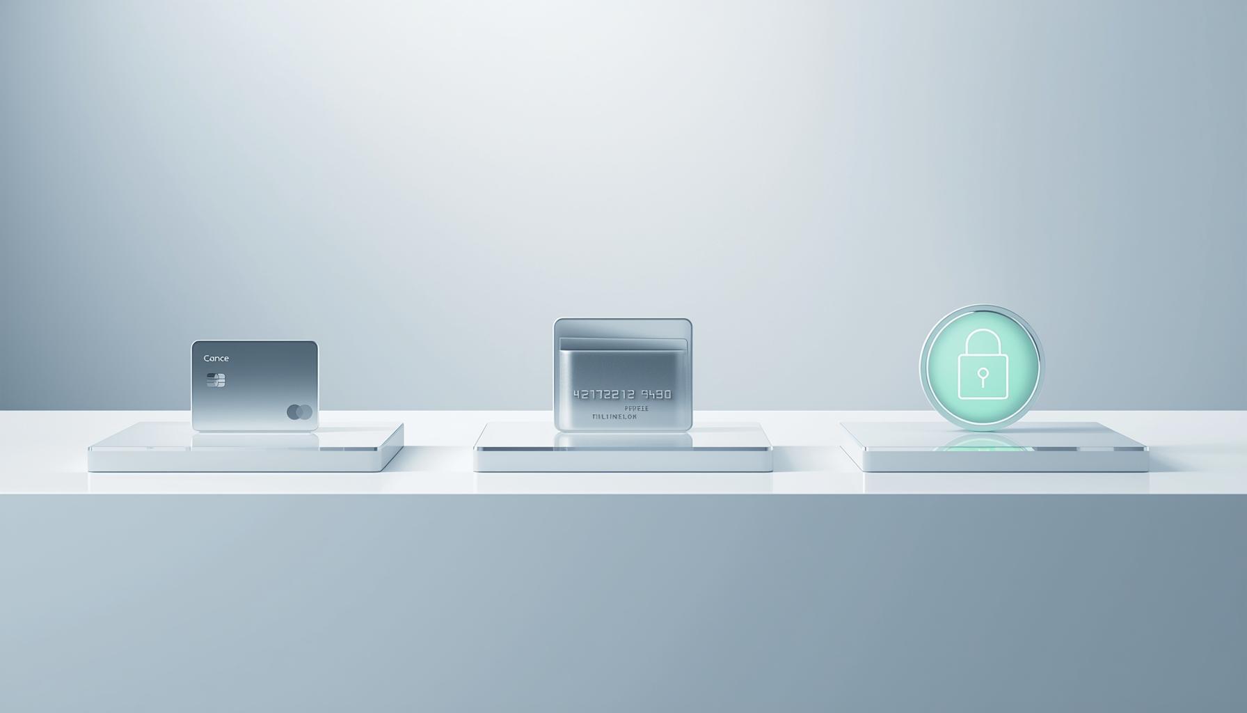 Porównanie metod pod kątem minimalnego depozytu, szybkości i bezpieczeństwa