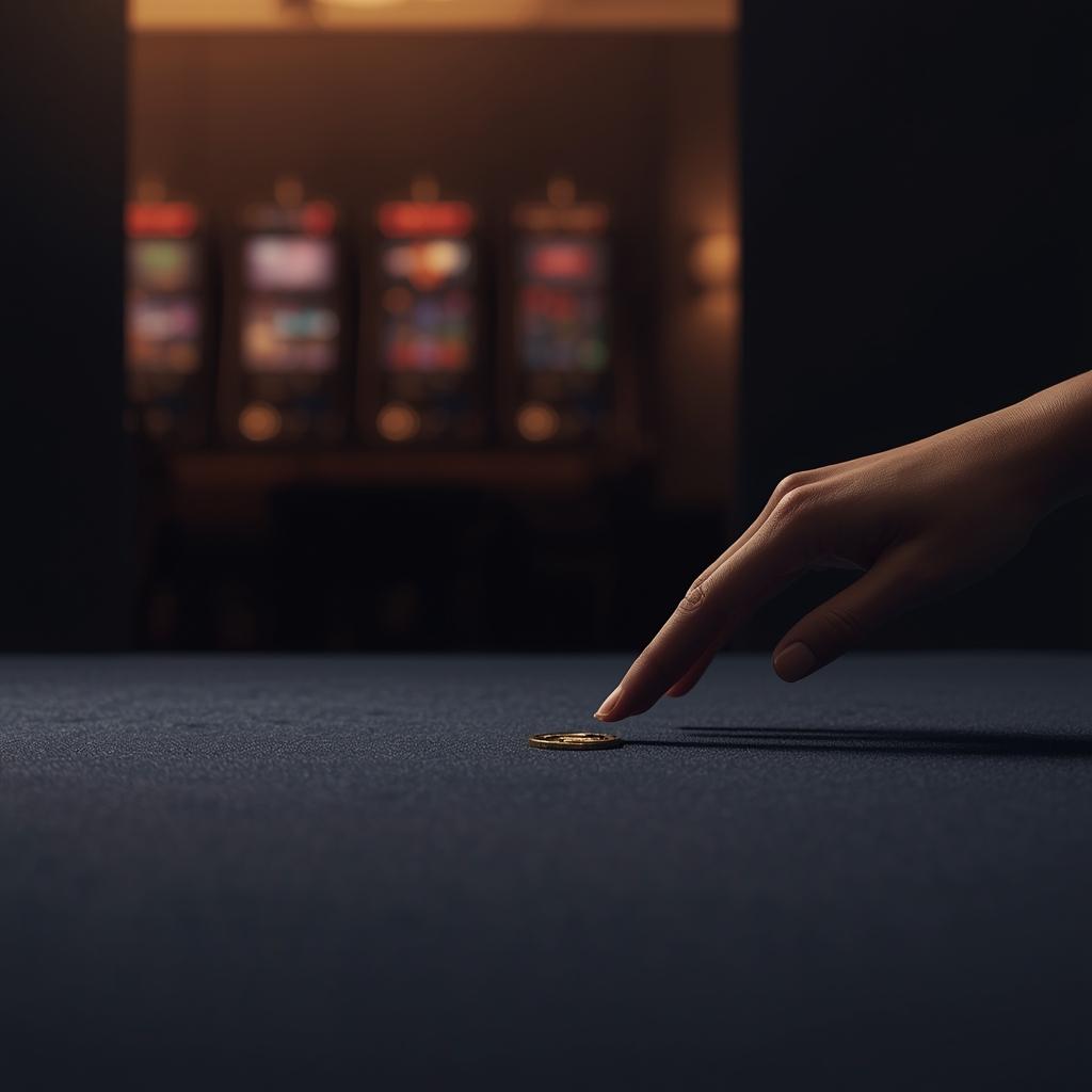 Najpopularniejsze kasyna z niskim depozytem w Polsce